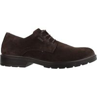 igico zapatos bajos 2108133ig para hombre