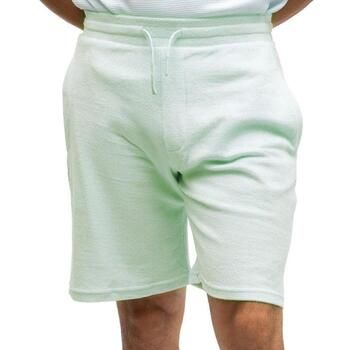 Paname Brothers Short BORA2 para hombre