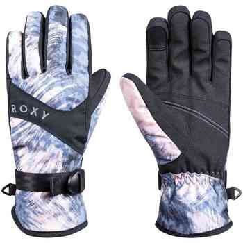 Roxy Guantes 49891796681043 para mujer