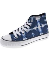 de beppi 2200800 navy blue