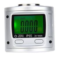 preseteador digital de altura eje z cnc ip65