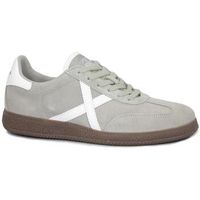 munich zapatillas mun-e26-8290216-216 para hombre
