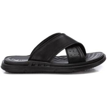 Xti Sandalias 14403701 para hombre