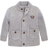 mayoral chaqueta de punto 2350 para nino