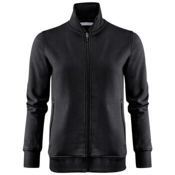 James Harvest Chaqueta Melville Heights para mujer