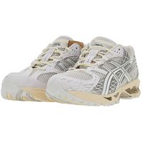 asics zapatillas de running baskets gel-nimbus 101 maille respirante para mujer