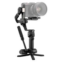 estabilizador combinado zhiyun crane 4