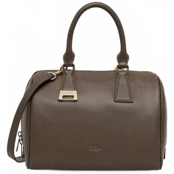Furla Bolso Wb02148 A0023 Olivia M Boston para mujer