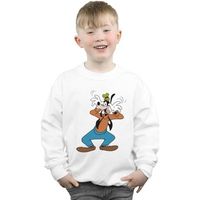 disney jersey crazy para nino