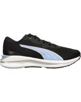de puma electrify nitro 2 negro
