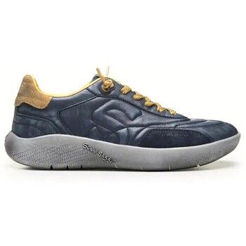 Sunni Sabbi Deportivas Moda FLY-VX 025 para hombre