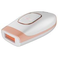 concept il3000 depiladora oro rosa blanco