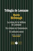 trilogia de leenane