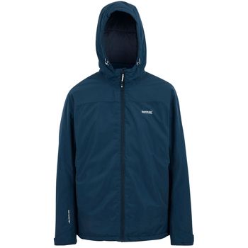 Regatta Cazadora Caspen para hombre