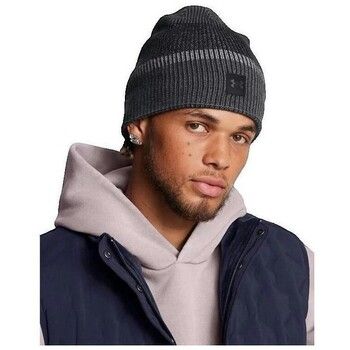 Under Armour Gorro Lancement Ua Réfléchissant para hombre