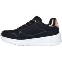 skechers zapatillas 256886 para nina