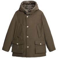 woolrich parka q-nol-62467 para hombre