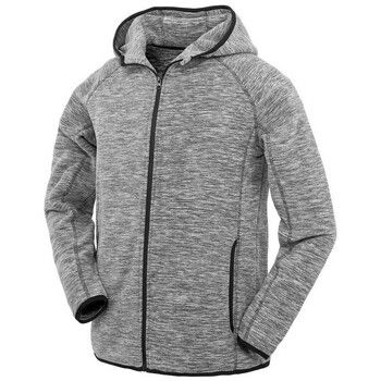 Spiro Jersey S245M para hombre