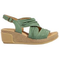 el naturalista sandalias 2511711io005 para mujer