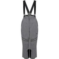 peak mountain pantalones pantalon de ski garcon ebate para nino
