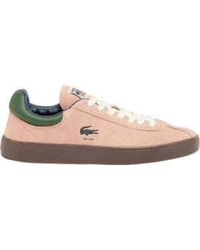 de LACOSTE 49SFA0051 PNK GUM