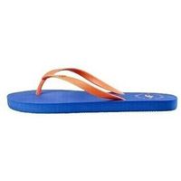 4f chanclas 4fjrmm00fflimniebieski para nina