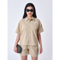 project x paris camisa - para mujer