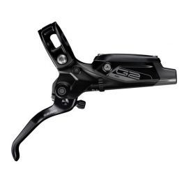 Sram Rec Maneta Completa G2 Rs Aluminio