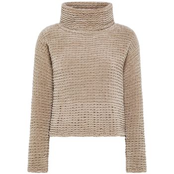 Roberto Ricci Designs Jersey W25659 para mujer