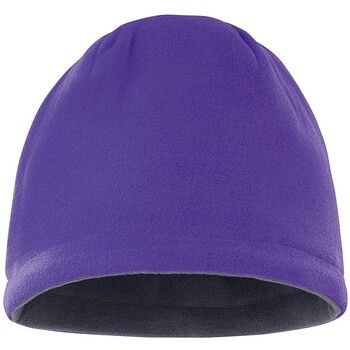 Result Gorro PC7053 para hombre