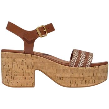 FitFlop Sandalias GT56975 para mujer