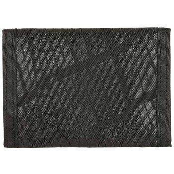 Fc Barcelona Cartera 812625036 para hombre