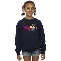 disney jersey big hero 6 fired up para nina