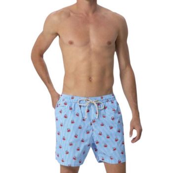 Saint Barth Bañador BAÑADOR COMFORT LIGHT HOMBRE para hombre