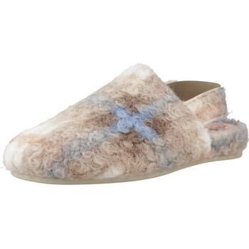 Macarena Pantuflas Laya para mujer