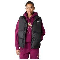 the north face chaquetas saikuru para mujer