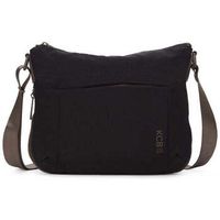 kcb bandolera kcb3521 para mujer