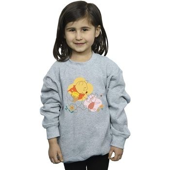 Disney Jersey BI41924 para niña