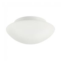 plafon de techo para banos ufo