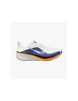 Zapatillas de Running Nike Pegasus 42 Hombre Negro/Blanco