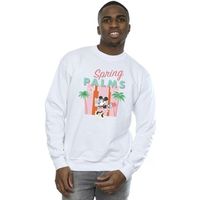 disney jersey spring palms para hombre