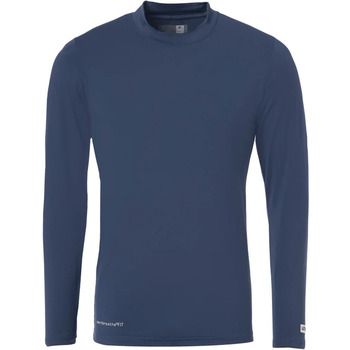Uhlsport Camiseta manga larga DISTINCTION COLORS BASELAYER para hombre