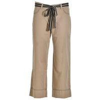 deha pantalones d73065 para mujer