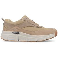 paredes zapatillas zapatillas casual hombre rubielos para hombre
