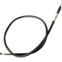 cable de embrague kawasaki klr 600