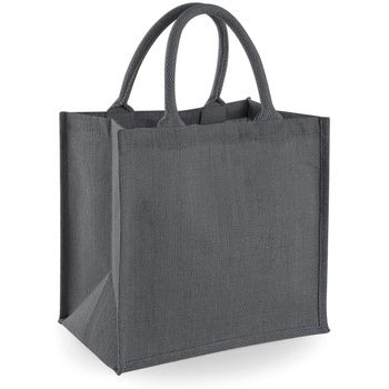 Westford Mill Bolsa BC2792 para mujer