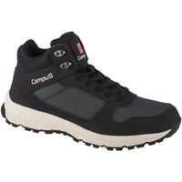 campus zapatillas de senderismo norden para hombre