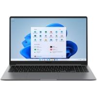 portatil samsung galaxy book5 156 intel core ultra 5 225u 32gb 512gb ssd graficos integrados windows 11 pro