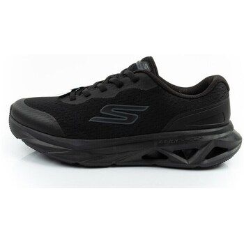 Skechers Zapatillas 221041BBK para hombre