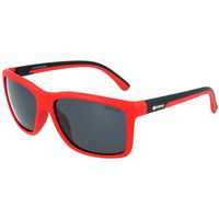kodak gafas de sol cf90041 para mujer